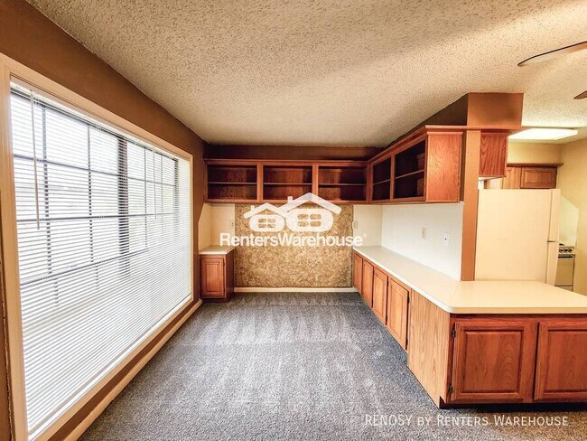 Photo - 1311 Antoine Drive 148- Apartment