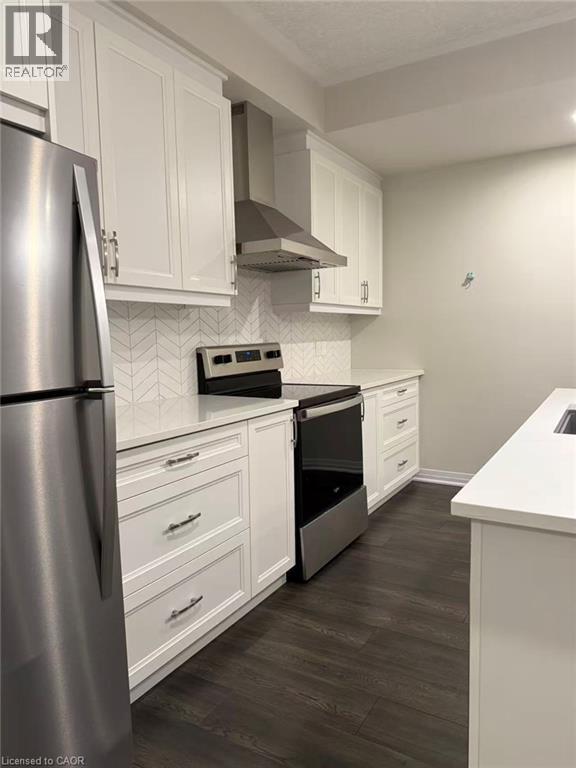 Photo du bâtiment - 142 Foamflower Pl