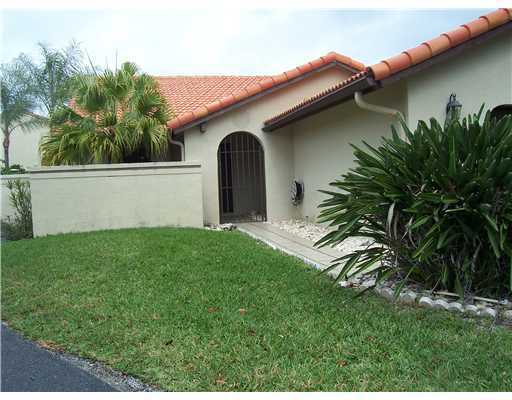 Foto del edificio - 2205 NW 14th St