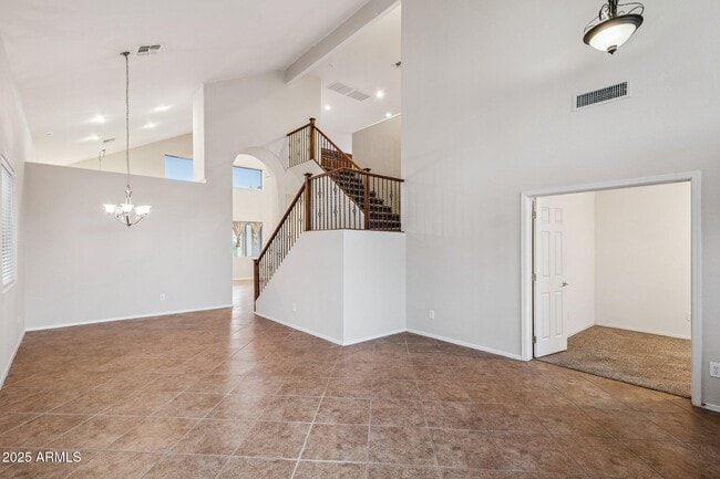 Foto del edificio - 33005 N 24th Ln