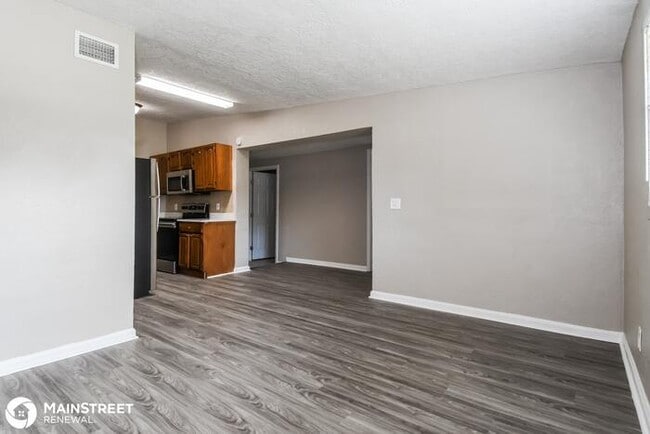 Building Photo - 6743 N Morgana Rd, Jacksonville, FL 32211