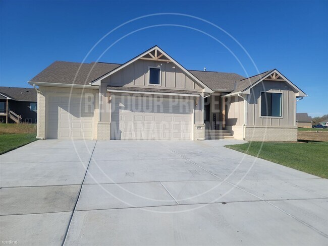 Foto del edificio - 4 br, 3 bath House - 2125 South Tara Falls...