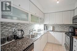 Building Photo - 275 Yorkland Rd
