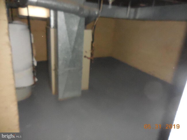 Foto del edificio - 2234 Orleans St