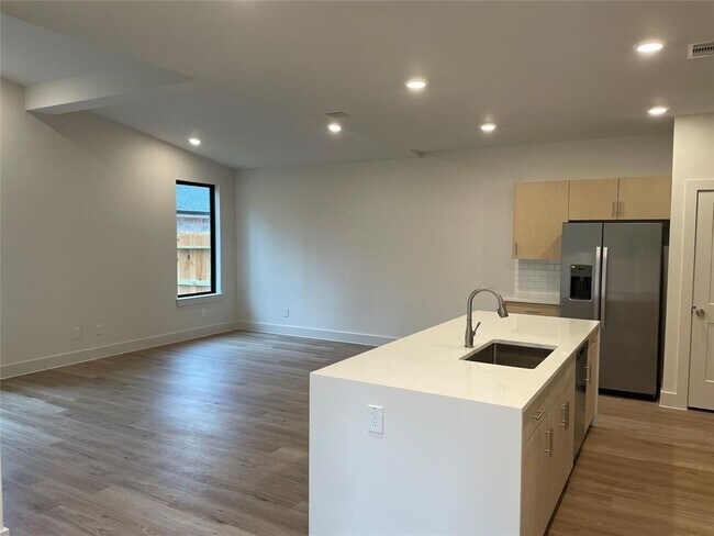 Foto del edificio - 2525 Appian Wy
