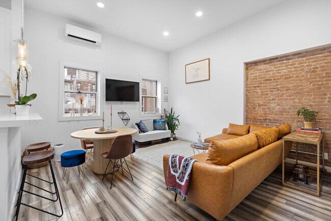 Foto del edificio - 405 Bloomfield St