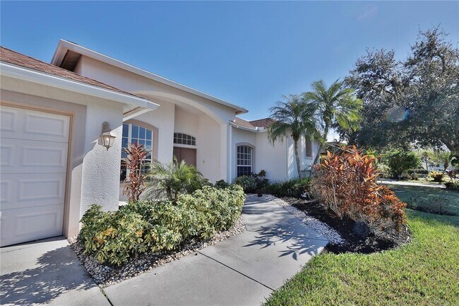 Foto del edificio - 2810 89th Ave E