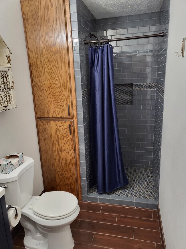 Foto del edificio - 30176 362nd Pl