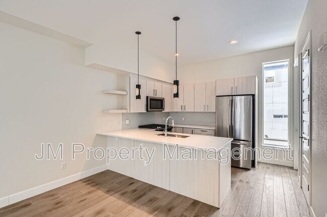 Foto del edificio - 3090 Wilson Ct