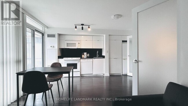Building Photo - 151-151 Dan Leckie Way
