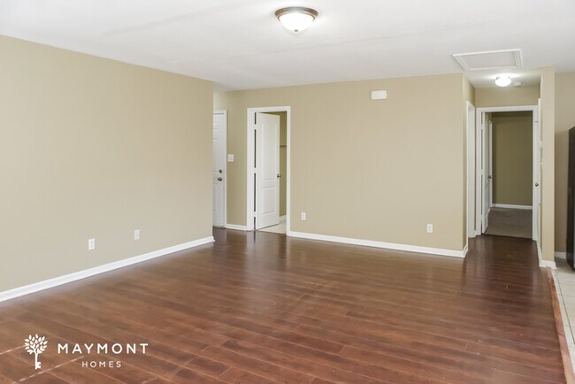 Foto del edificio - 15434 Mill Valley Dr