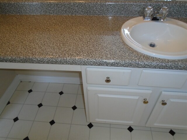 Foto del edificio - 3512 Devon Chase Road