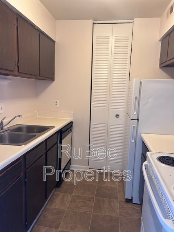 Photo - 332 Orchard Trace Ln Apartment