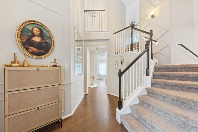 Foto del edificio - 21810 Mystic Point Ct