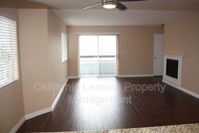 Foto del edificio - 20331 Rue Crevier