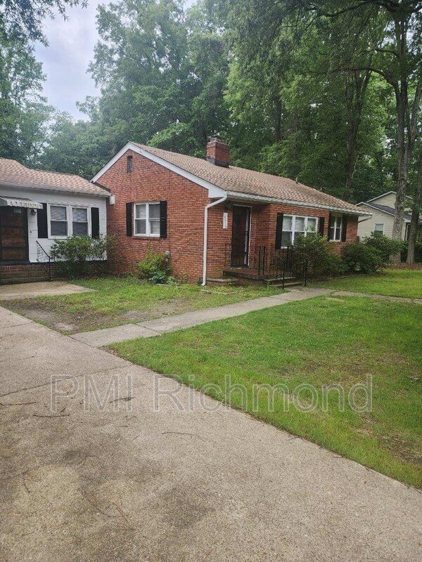 Building Photo - 14616 Rivermont Rd