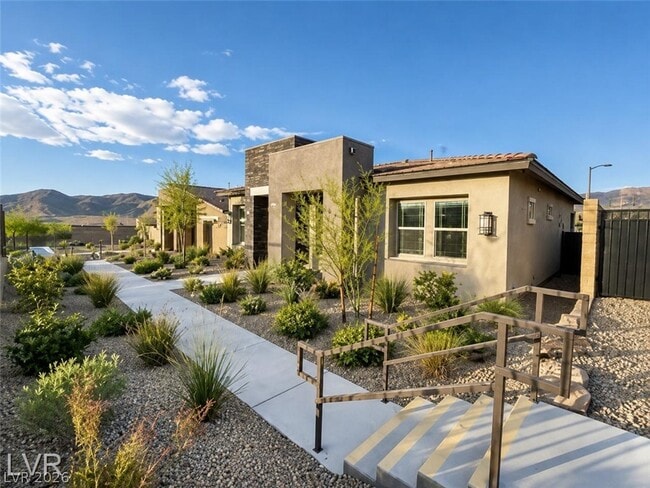 Foto del edificio - 12524 Primrose Grove Ln