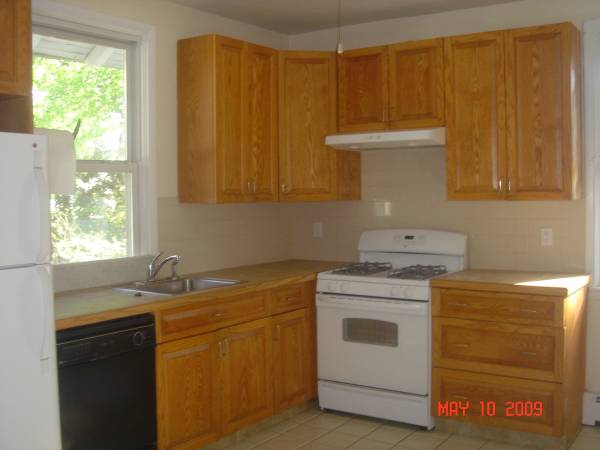 Foto principal - 57 Stephenson Blvd