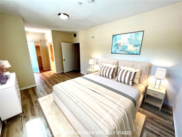 Primary Photo - 13941 Sherman Way