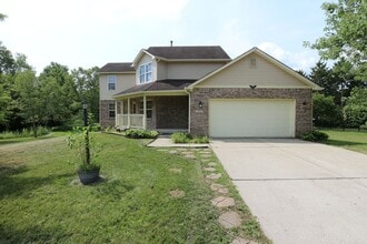 Building Photo - 501 Sonhatsett Dr