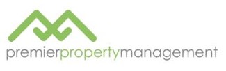 Property Management Company Logo