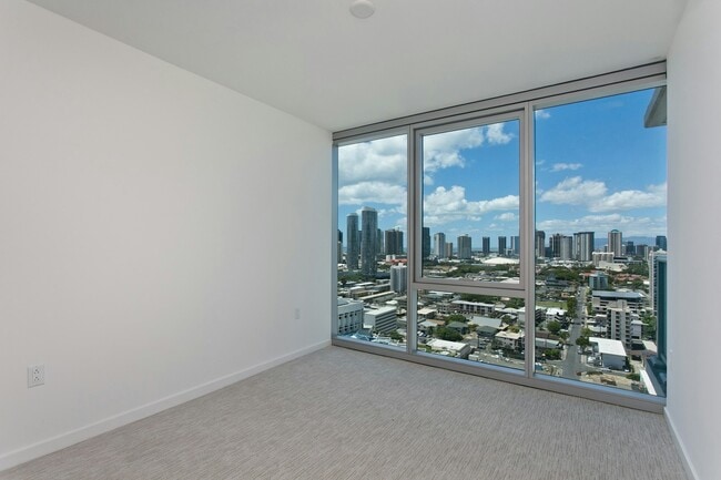 Foto del edificio - 1500 Rycroft St