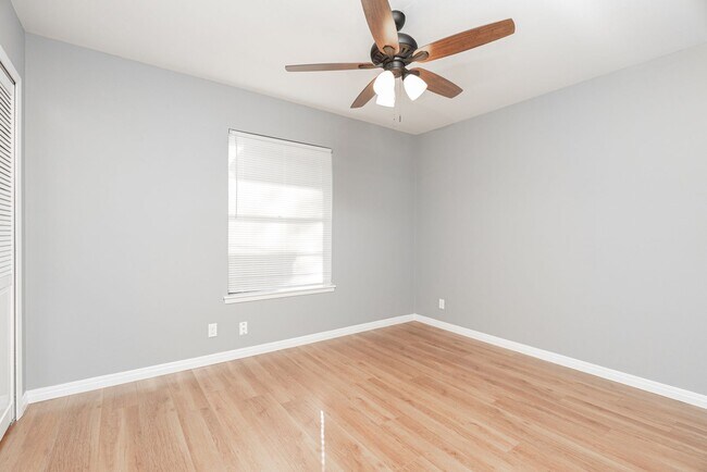 Foto del edificio - Spacious Family Home in Prime Location