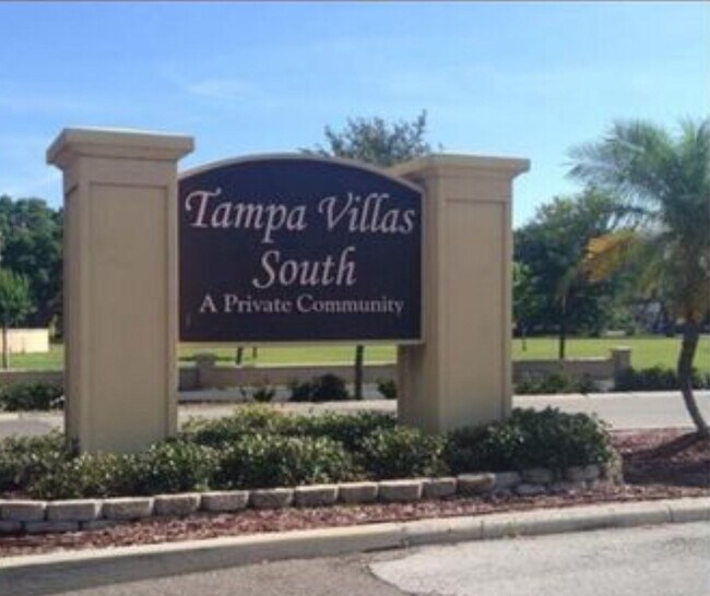 Foto del edificio - 4511 W La Villa Ln