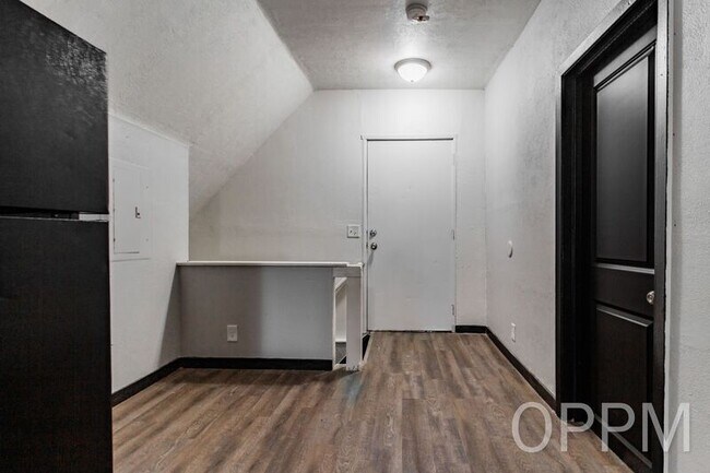 Foto del edificio - 1336 S 30th Ave