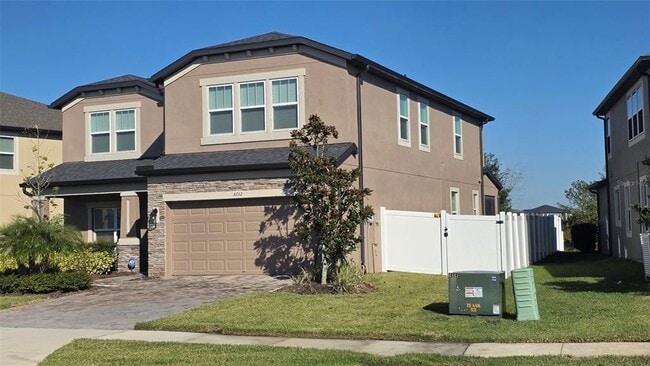 Foto del edificio - 5732 Newberry Pnes Ave