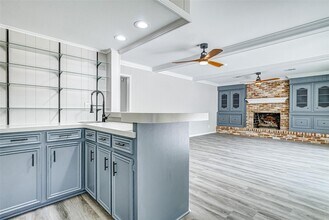 Building Photo - 5219 Lookout Mountain Dr