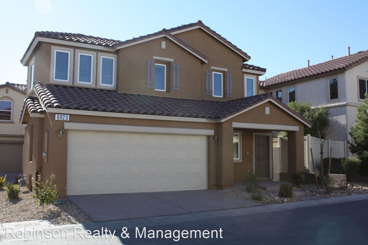 Primary Photo - 3 br, 2.5 bath House - 6023 Devers Ct