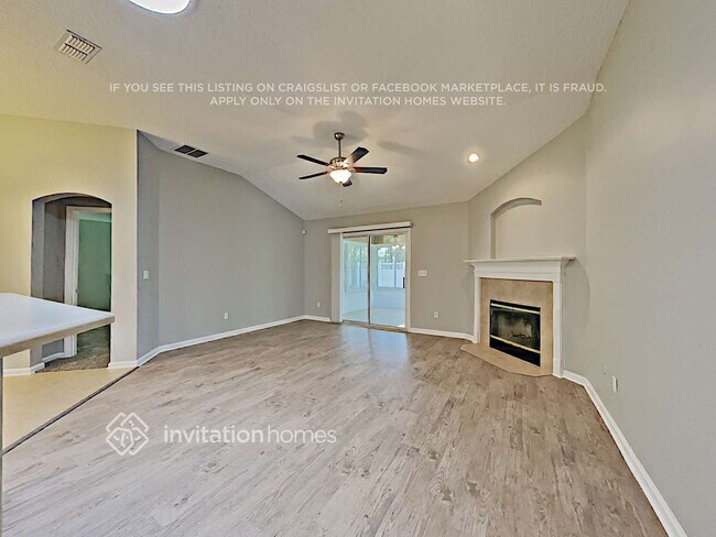 Building Photo - 1100 Andrea Way