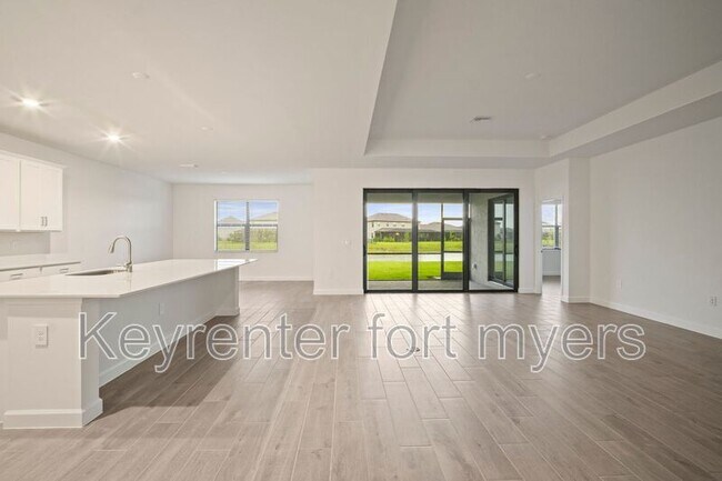 Foto del edificio - 10617 Timber Creek Dr