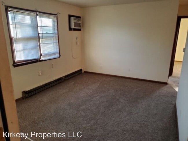 Foto del edificio - 4779-4809 NW 62nd Ave