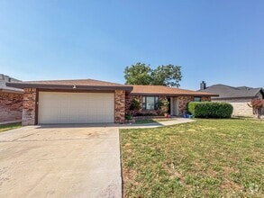 Building Photo - 1601 Cordoba Ln