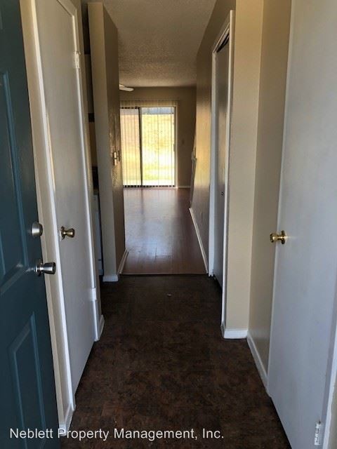 Foto del edificio - 742 W Collins St