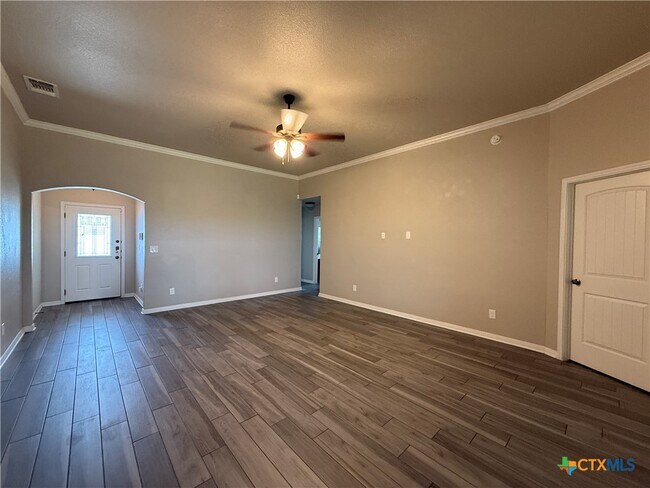 Building Photo - 6009 Cactus Flower Ln