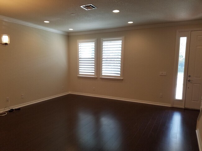 Foto del edificio - 1217  Dakota Drive  Jupiter Fl 33458