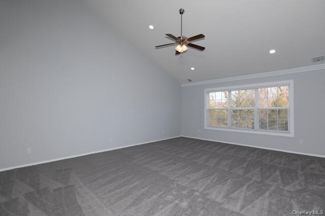 Foto del edificio - 128 Village Green Dr