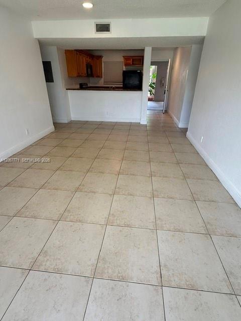 Foto del edificio - 1480 Windorah Way