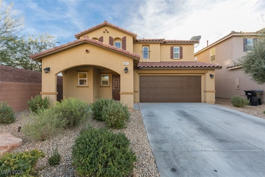 Foto principal - 6971 Glencoe Harbor Ave