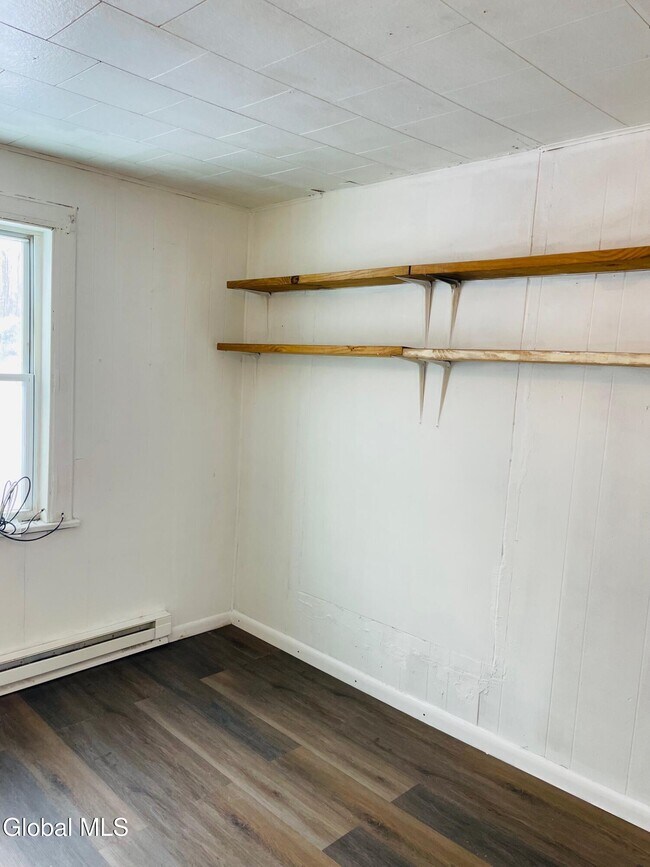 Foto del edificio - 160 Quarry St