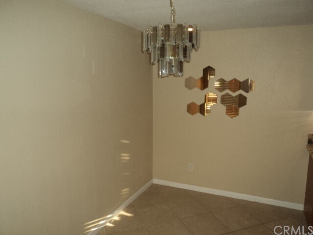 Building Photo - 6351 Riverside Dr