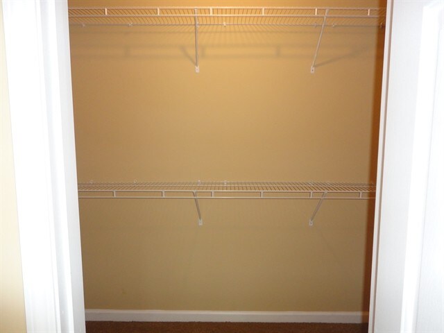 Building Photo - 2992 Briaroak Dr