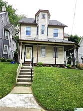 Building Photo - 121 N New St
