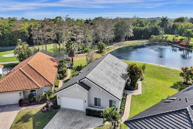 Building Photo - 21464 Bridgeview Dr