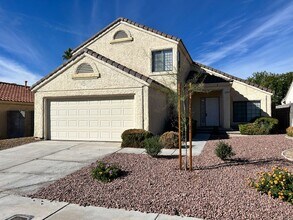 Building Photo - 3209 Ventana Hills Dr