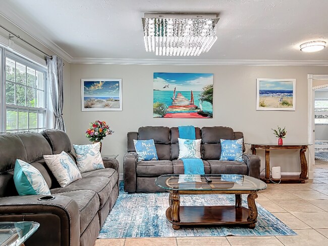 Foto del edificio - 2424 Whippoorwill Cir