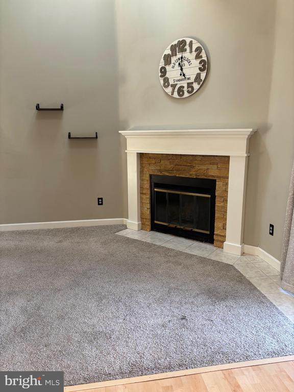 Building Photo - 235 Loring Ct